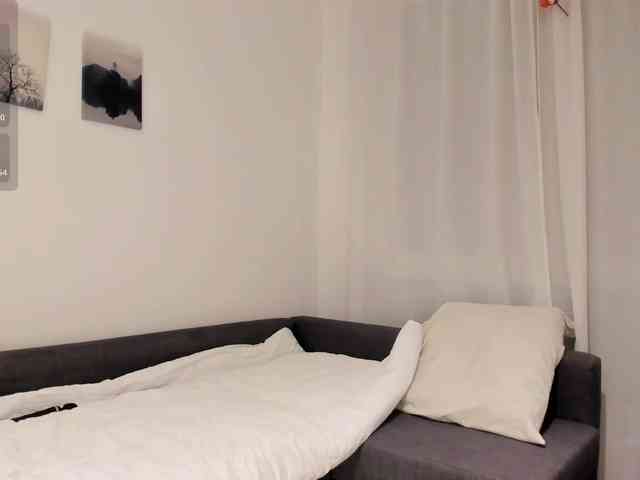 yourelizzi webcam
