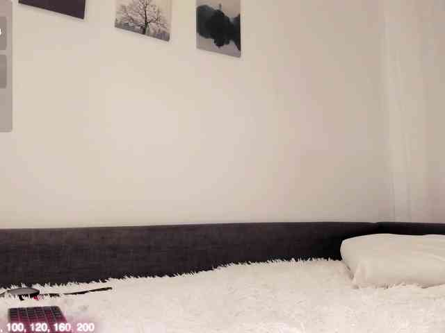yourelizzi webcam