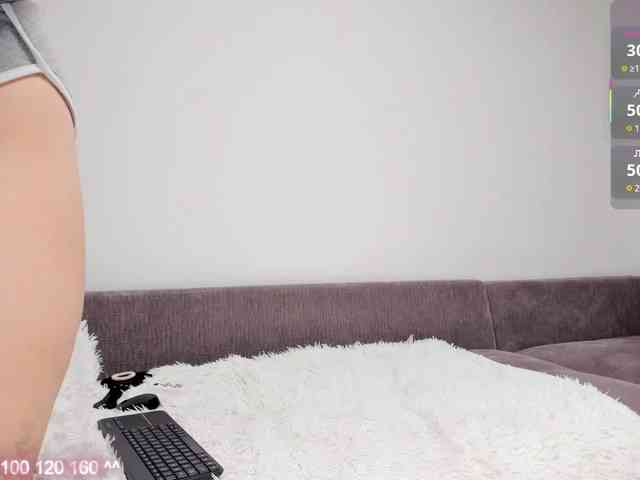 Модель: yourelizzi