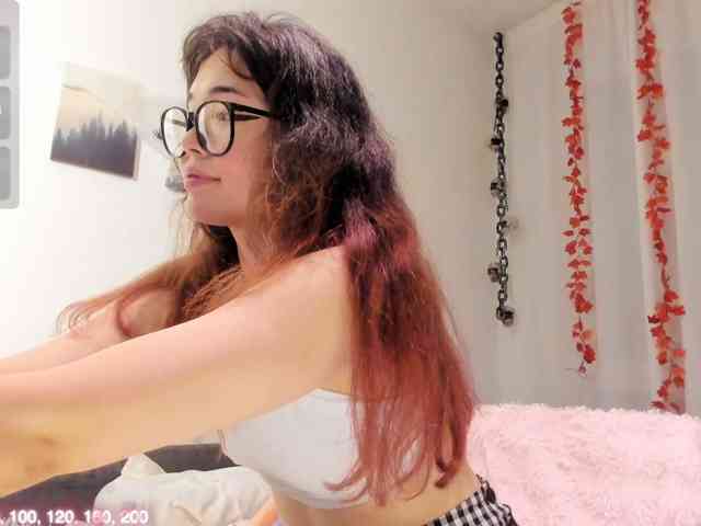 Model: yourelizzi