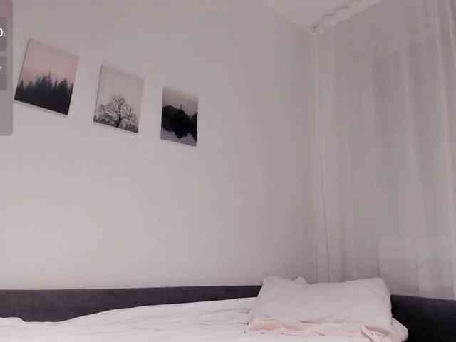 yourelizzi webcam