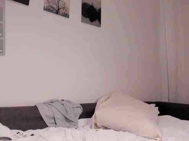 yourelizzi Sex Cam Show