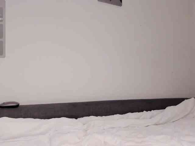 yourelizzi Sex Cam Show