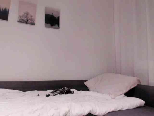 yourelizzi webcam