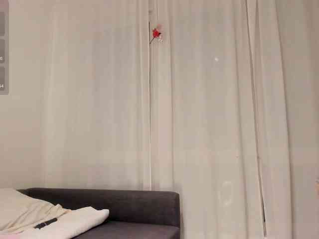 yourelizzi webcam