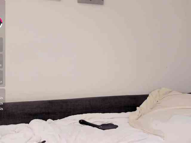 yourelizzi Sex Cam Show