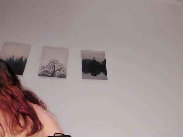 yourelizzi webcam