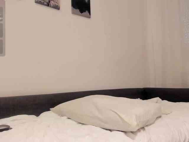 yourelizzi webcam