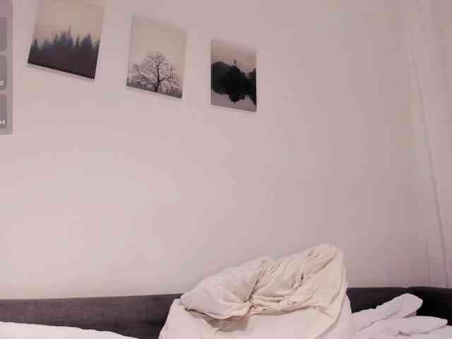yourelizzi webcam