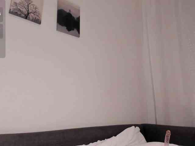 yourelizzi Sex Cam Show