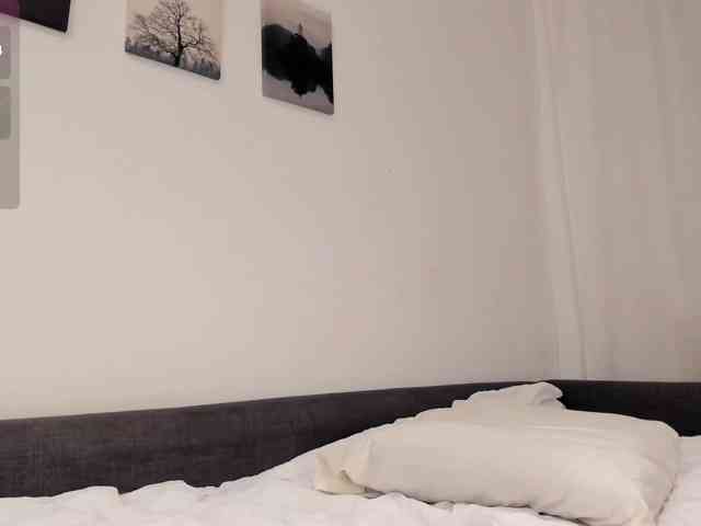 yourelizzi webcam