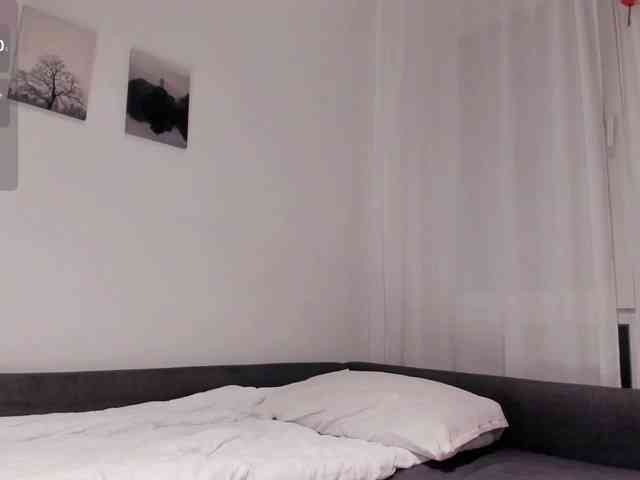 yourelizzi webcam