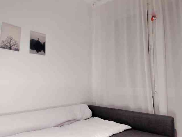 yourelizzi webcam
