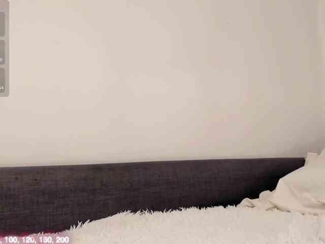 yourelizzi webcam