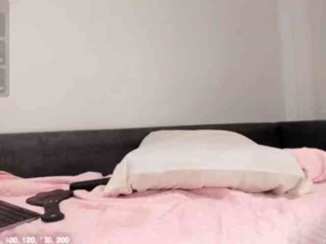 yourelizzi webcam
