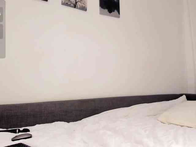 yourelizzi webcam