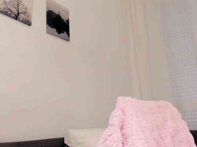 yourelizzi webcam