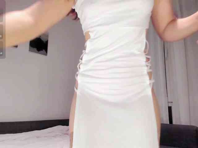 yourelizzi webcam
