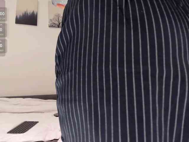 yourelizzi webcam