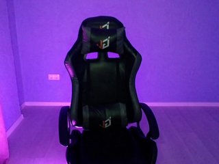 FalconFamily Porn Show