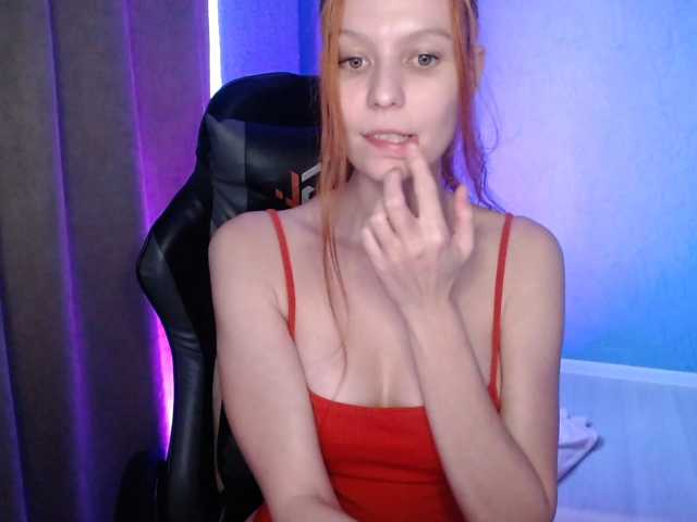 FalconFamily live cam on BongaCams