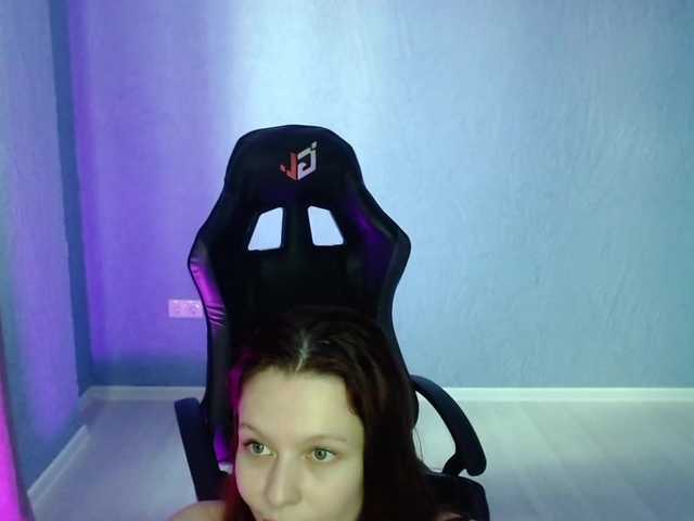 FalconFamily live cam on BongaCams