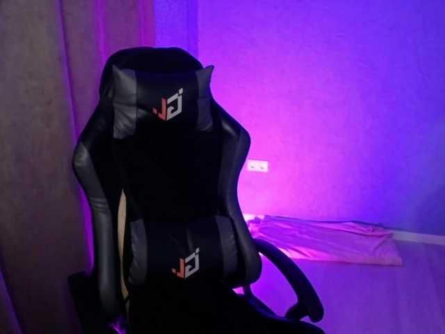 FalconFamily live cam on BongaCams