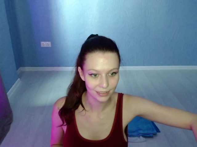 FalconFamily live webcam show