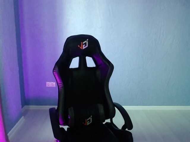 FalconFamily live cam on BongaCams
