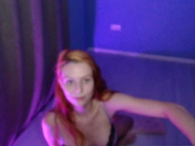 FalconFamily, en directo ahora en BongaCams