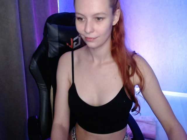 FalconFamily, en vivo ahora en BongaCams