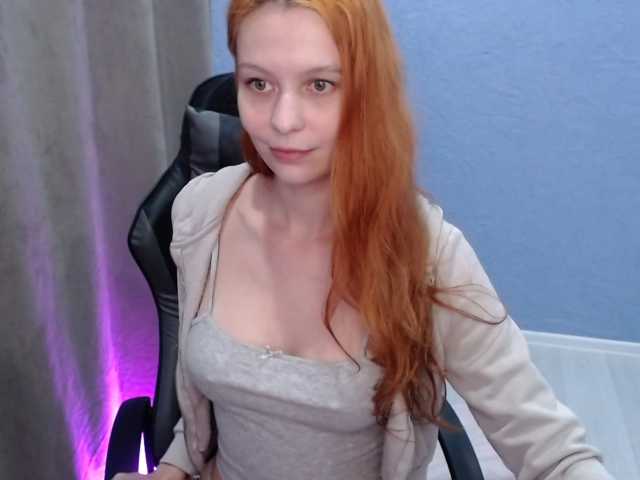 FalconFamily live cam on BongaCams