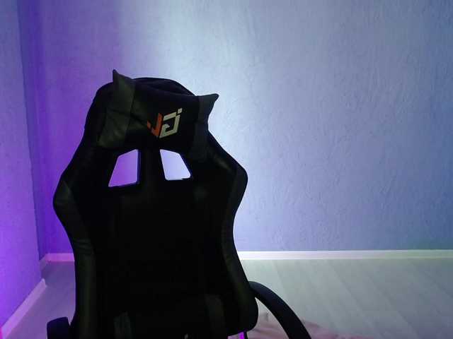 FalconFamily live cam on BongaCams