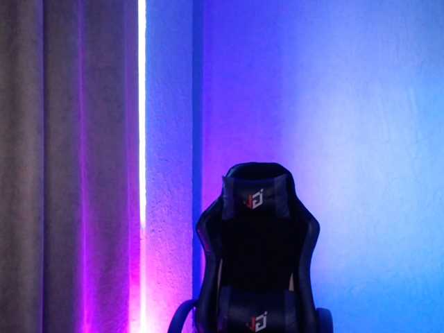 FalconFamily