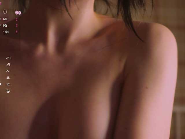 rodde_schlocer webcam