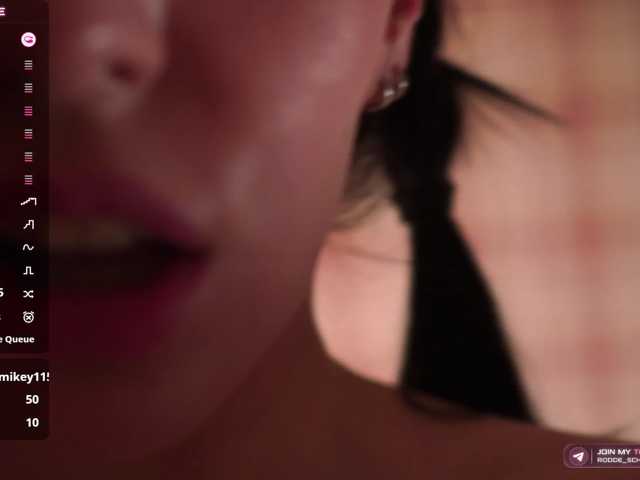 roddeschlocer live cam on BongaCams