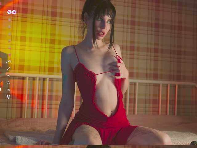 roddeschlocer live cam on BongaCams