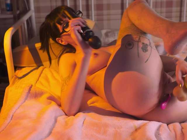 rodde_schlocer webcam