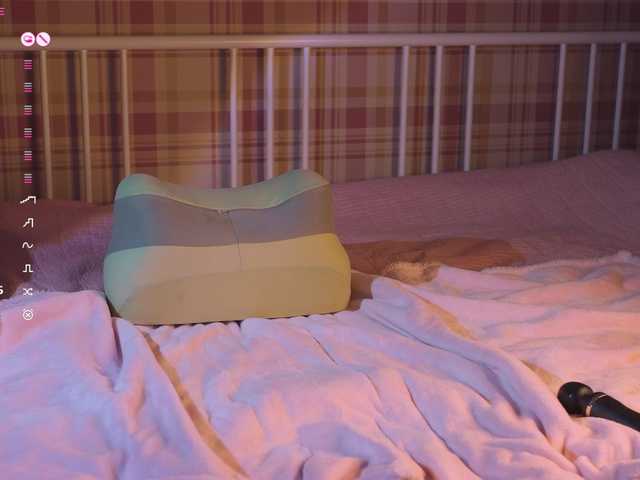 rodde_schlocer webcam