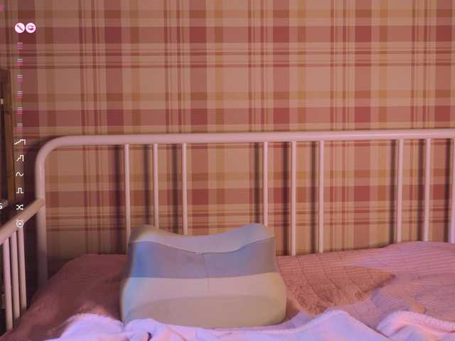 roddeschlocer live webcam show