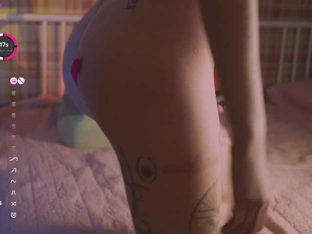 roddeschlocer live cam on BongaCams