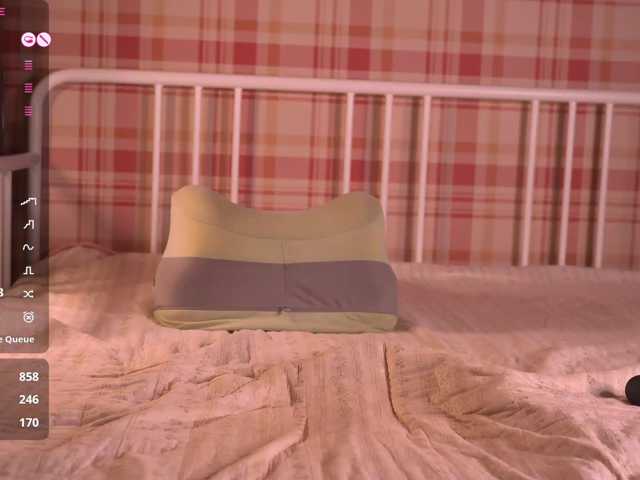 roddeschlocer live cam on BongaCams