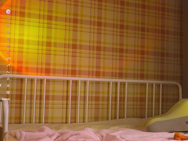 roddeschlocer live cam on BongaCams