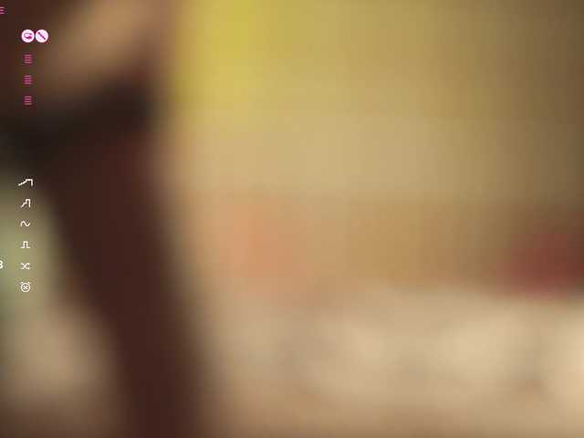 roddeschlocer live cam on BongaCams