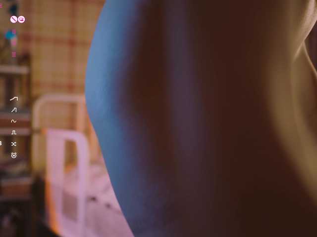 rodde_schlocer