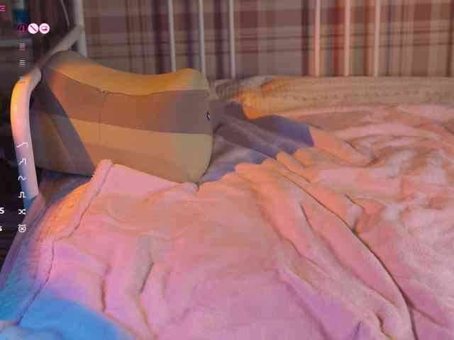 rodde_schlocer webcam