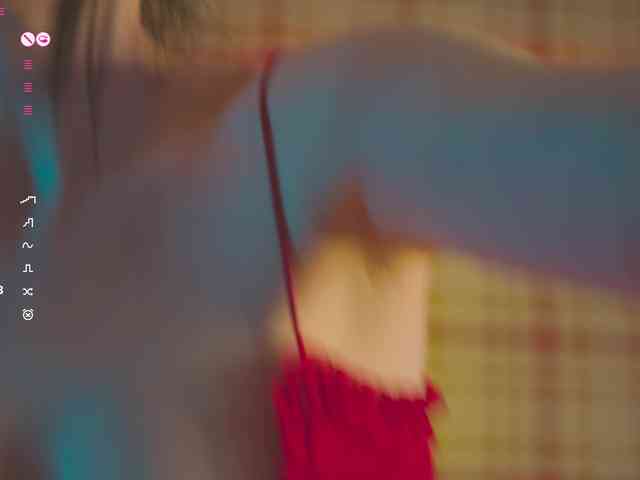 rodde_schlocer webcam