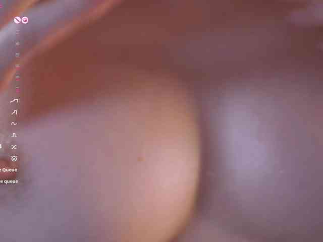 roddeschlocer roddeschlocer