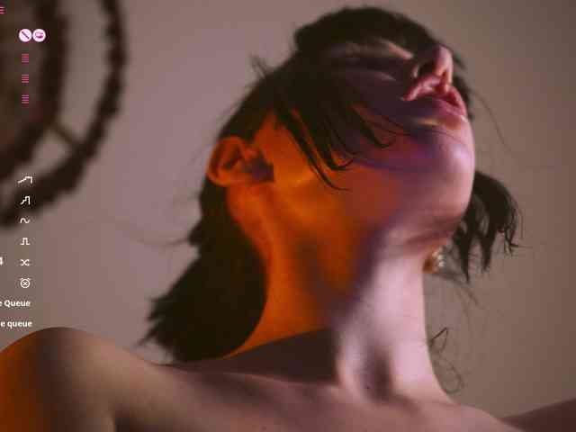 rodde_schlocer webcam