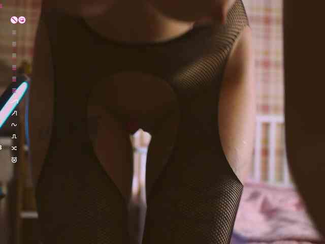 Roddeschlocer - Girl 